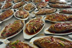 蘇州吳中區(qū)食堂承包，一流專業(yè)標(biāo)準(zhǔn)