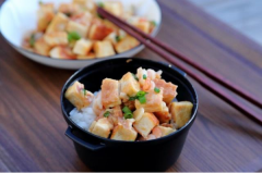 日本人的長壽秘密被發現，就是...